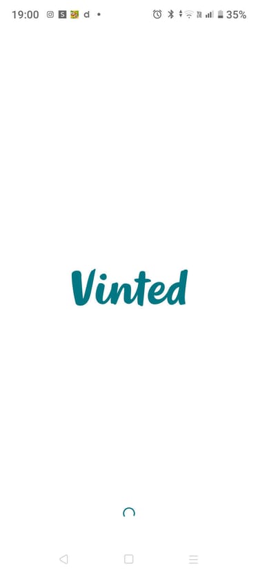 Zdjęcie główne wgrane przez użytkownika