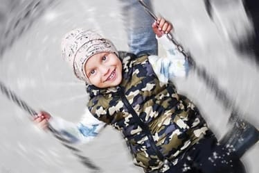 Zdjęcie główne wgrane przez użytkownika