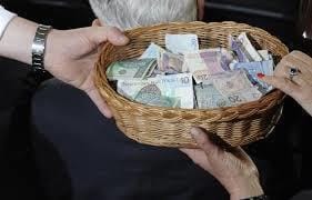 Main photo uploaded by the user