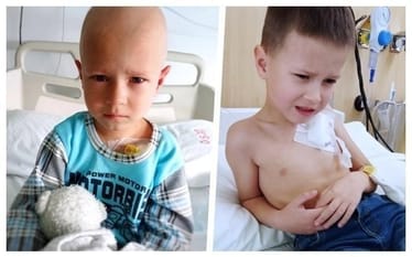 Zdjęcie główne wgrane przez użytkownika