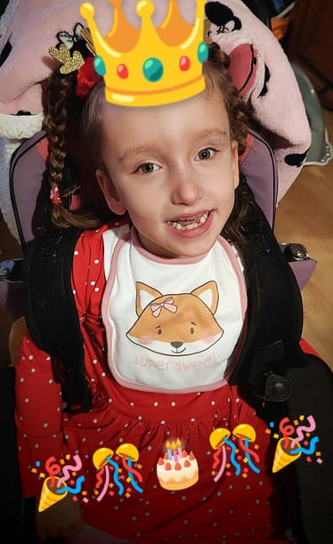 Zdjęcie główne wgrane przez użytkownika