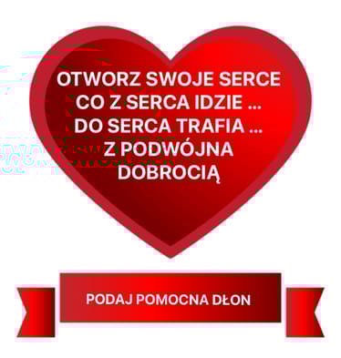 Zdjęcie główne wgrane przez użytkownika