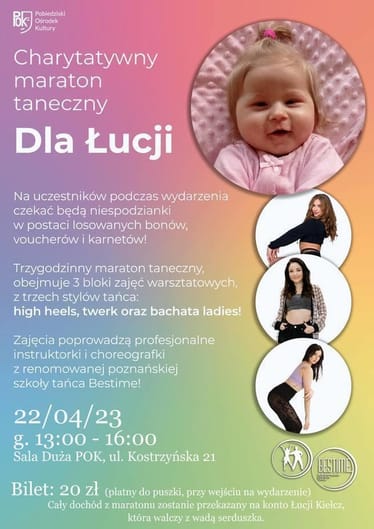 Zdjęcie główne wgrane przez użytkownika