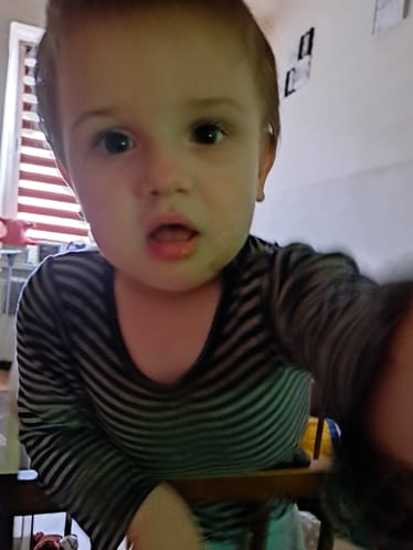 Main photo uploaded by the user