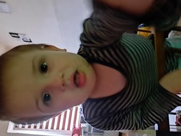 Zdjęcie główne wgrane przez użytkownika