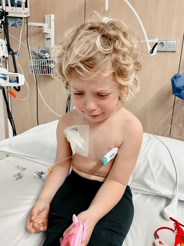 Zdjęcie główne wgrane przez użytkownika