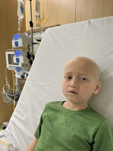 Main photo uploaded by the user