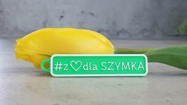 Zdjęcie główne wgrane przez użytkownika