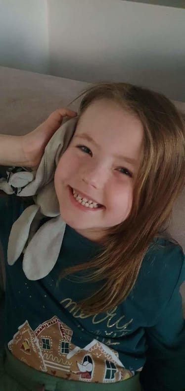 Zdjęcie główne wgrane przez użytkownika