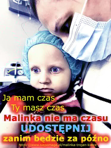 Zdjęcie główne wgrane przez użytkownika