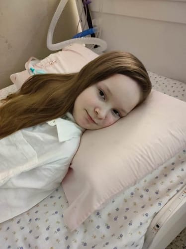 Main photo uploaded by the user