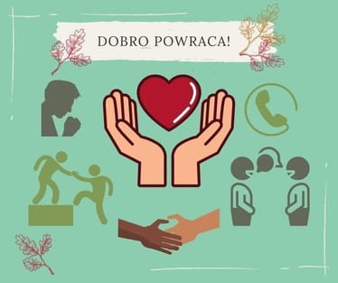 Main photo uploaded by the user