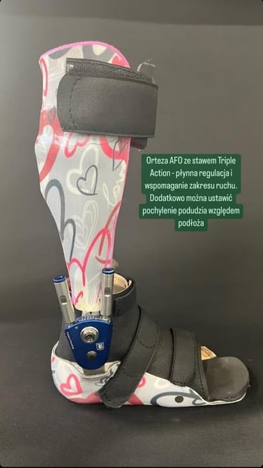 Zdjęcie główne wgrane przez użytkownika