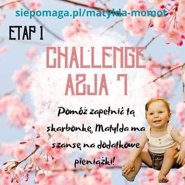 Zdjęcie główne wgrane przez użytkownika