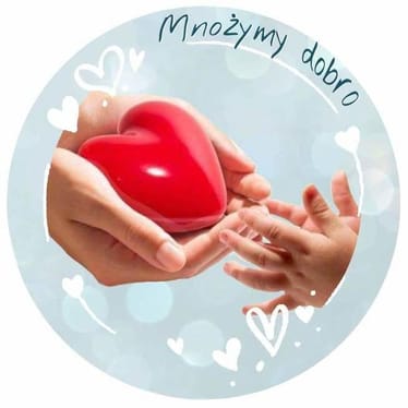 Zdjęcie główne wgrane przez użytkownika