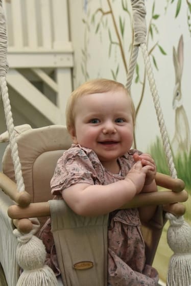 Zdjęcie główne wgrane przez użytkownika