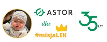 Zdjęcie główne wgrane przez użytkownika