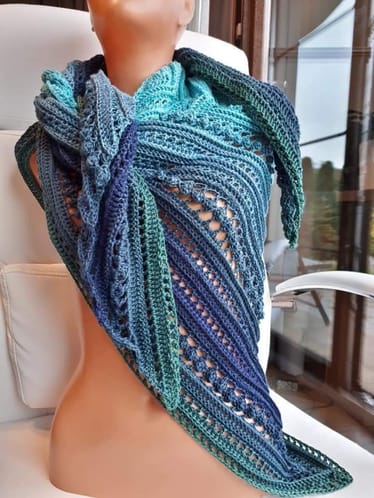 Zdjęcie główne wgrane przez użytkownika