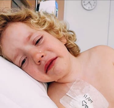 Zdjęcie główne wgrane przez użytkownika