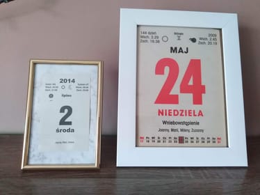 Zdjęcie główne wgrane przez użytkownika