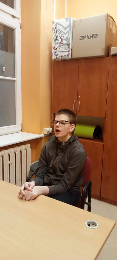 Main photo uploaded by the user