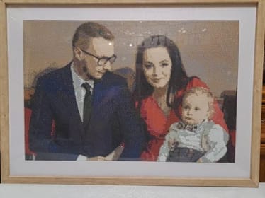 Zdjęcie główne wgrane przez użytkownika