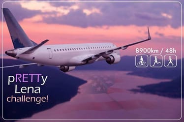 Zdjęcie główne wgrane przez użytkownika