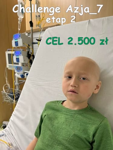 Main photo uploaded by the user