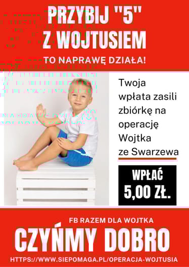 Main photo uploaded by the user