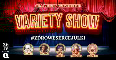 Main photo uploaded by the user