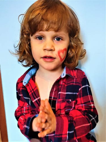 Main photo uploaded by the user