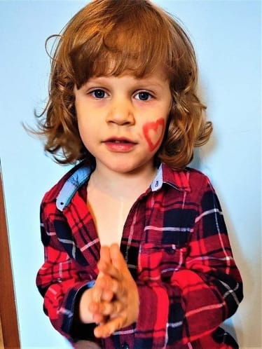 Zdjęcie główne wgrane przez użytkownika