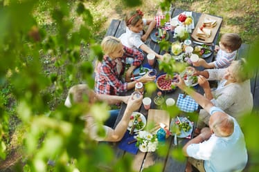 Zdjęcie główne wgrane przez użytkownika