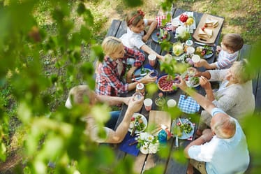Zdjęcie główne wgrane przez użytkownika