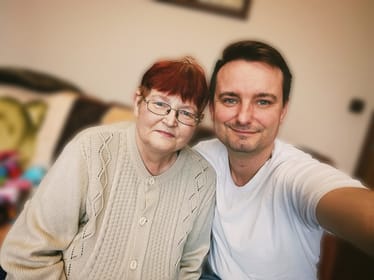 Zdjęcie główne wgrane przez użytkownika