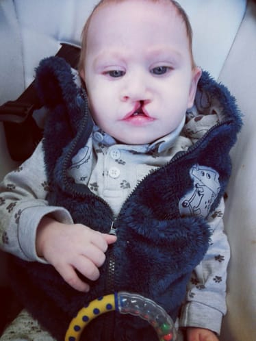 Main photo uploaded by the user