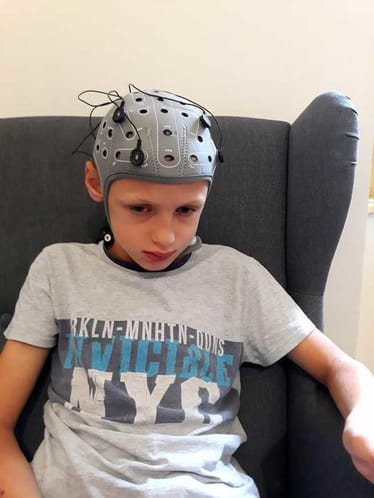 Main photo uploaded by the user