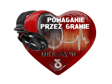 Zdjęcie główne wgrane przez użytkownika