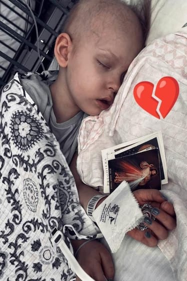 Zdjęcie główne wgrane przez użytkownika