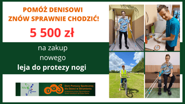 Zdjęcie główne wgrane przez użytkownika
