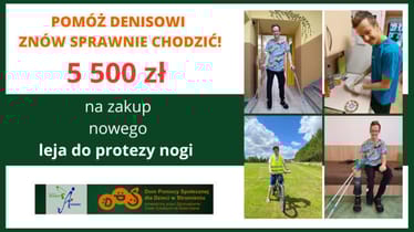 Zdjęcie główne wgrane przez użytkownika