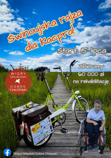 Zdjęcie główne wgrane przez użytkownika