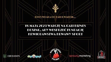 Zdjęcie główne wgrane przez użytkownika
