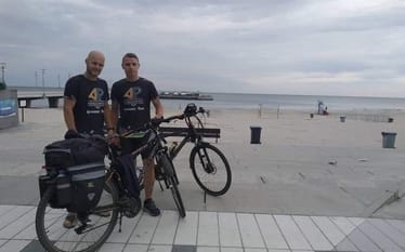 Zdjęcie główne wgrane przez użytkownika