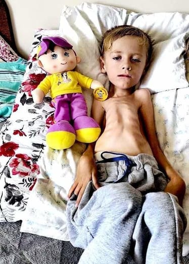 Main photo uploaded by the user