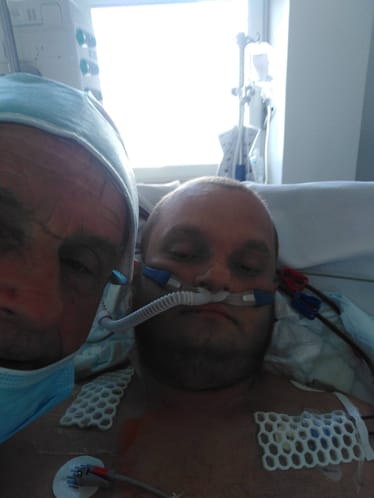 Zdjęcie główne wgrane przez użytkownika