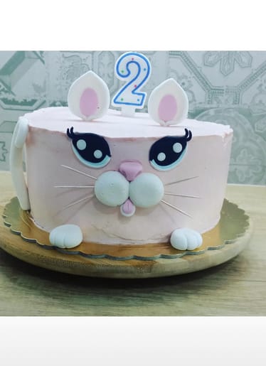 Main photo uploaded by the user