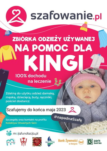 Zdjęcie główne wgrane przez użytkownika