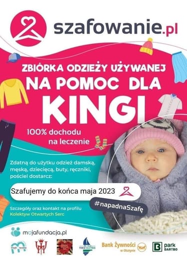 Main photo uploaded by the user