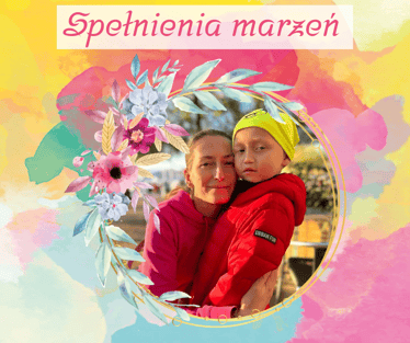 Zdjęcie główne wgrane przez użytkownika